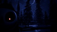 دانلود-بازی-Frosty-Nights
