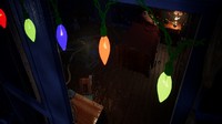 دانلود-بازی-Frosty-Nights