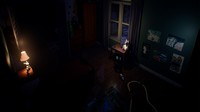 دانلود-بازی-Frosty-Nights
