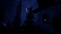دانلود-بازی-Frosty-Nights