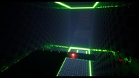 دانلود-بازی-Inertia
