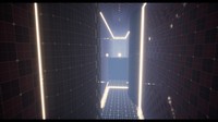 دانلود-بازی-Inertia