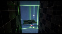 دانلود-بازی-Inertia