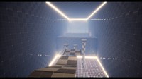 دانلود-بازی-Inertia