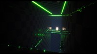 دانلود-بازی-Inertia