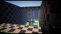 دانلود-بازی-Inertia