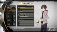دانلود-بازی-Tokyo-Xanadu-eX
