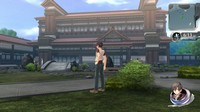 دانلود-بازی-Tokyo-Xanadu-eX