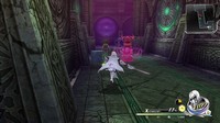 دانلود-بازی-Tokyo-Xanadu-eX