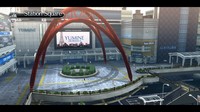 دانلود-بازی-Tokyo-Xanadu-eX