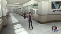 دانلود-بازی-Tokyo-Xanadu-eX