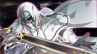 دانلود-بازی-Tokyo-Xanadu-eX