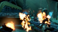 اسکرین-شات-بازی-BioShock-2-Remastered
