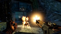 اسکرین-شات-بازی-BioShock-2-Remastered
