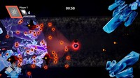 دانلود-بازی-Boiling-Bolt