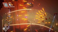 دانلود-بازی-Boiling-Bolt