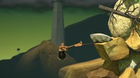 دانلود-بازی-Getting-Over-It-with-Bennett-Foddy