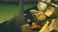 دانلود-بازی-Getting-Over-It-with-Bennett-Foddy
