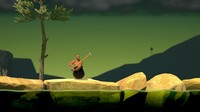 دانلود-بازی-Getting-Over-It-with-Bennett-Foddy