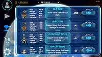 دانلود-بازی-Space-Panic-Defense