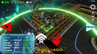 دانلود-بازی-Space-Panic-Defense