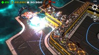 دانلود-بازی-Space-Panic-Defense