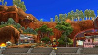 دانلود-بازی-TY-the-Tasmanian-Tiger-2