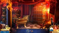 دانلود-بازی-Lost-Grimoires-3-The-Forgotten-Well