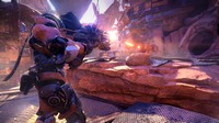 دانلود-بازی-Raiders-of-the-Broken-Planet-Wardog-Fury-Campaign