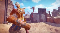 دانلود-بازی-Raiders-of-the-Broken-Planet-Wardog-Fury-Campaign
