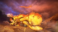 دانلود-بازی-Raiders-of-the-Broken-Planet-Wardog-Fury-Campaign