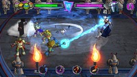 دانلود-بازی-Teenage-Mutant-Ninja-Turtles-Portal-Power