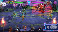 دانلود-بازی-Teenage-Mutant-Ninja-Turtles-Portal-Power