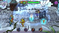 دانلود-بازی-Teenage-Mutant-Ninja-Turtles-Portal-Power
