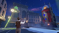 fortified-screenshots