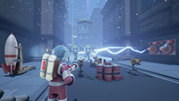 fortified-screenshots