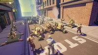 fortified-screenshots