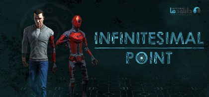 Infinitesimal-Point-pc-cover