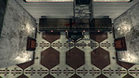 Infinitesimal-Point-screenshots