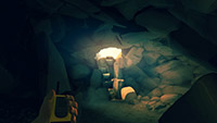 Firewatch-screenshots