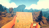 Firewatch-screenshots
