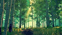 Firewatch-screenshots
