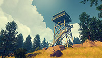 Firewatch-screenshots
