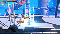 ZHEROS-screenshots