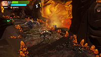 ZHEROS-screenshots