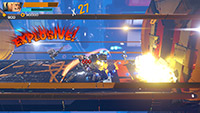 ZHEROS-screenshots