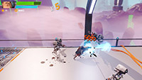 ZHEROS-screenshots