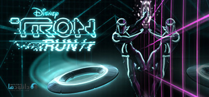 TRON-RUNr-pc-cover