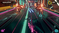 TRON-RUNr-screenshots