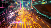 TRON-RUNr-screenshots